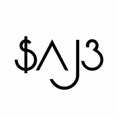 Half A Zip - Studio V