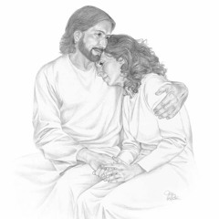 ترنيمة يارب انا باجيلك - هايدي منتصر