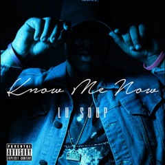 1. (INTRO)- Written Real 3 (Prod By. @ChoziahDaArtist)