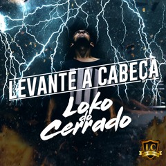 Levante a Cabeça
