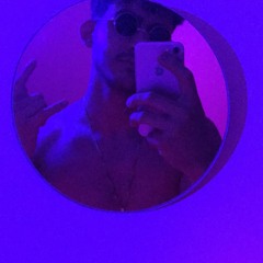 XANS by YRN ANT (REMIX) ft. Jay Hendrixx