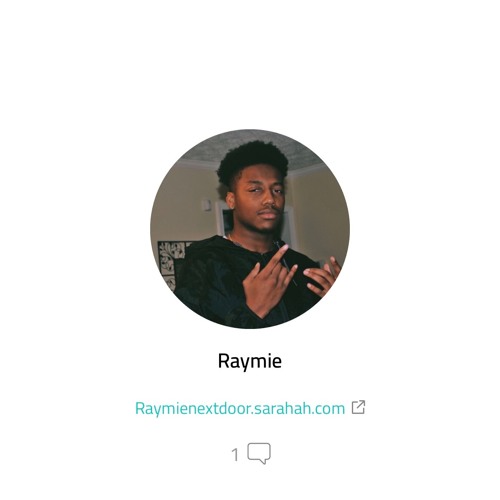 FWM