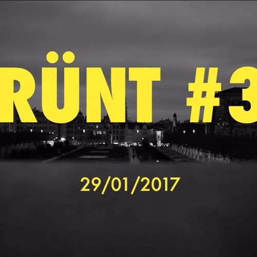Download Grünt 33 Feat. Bruxelles