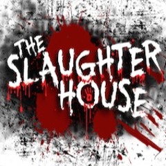 Lil' Twine - Slaughter House