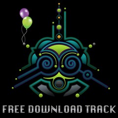 Down Under (Free Download Track)