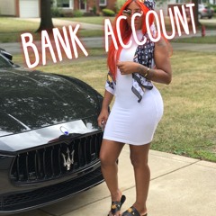 Bank Account REMIX