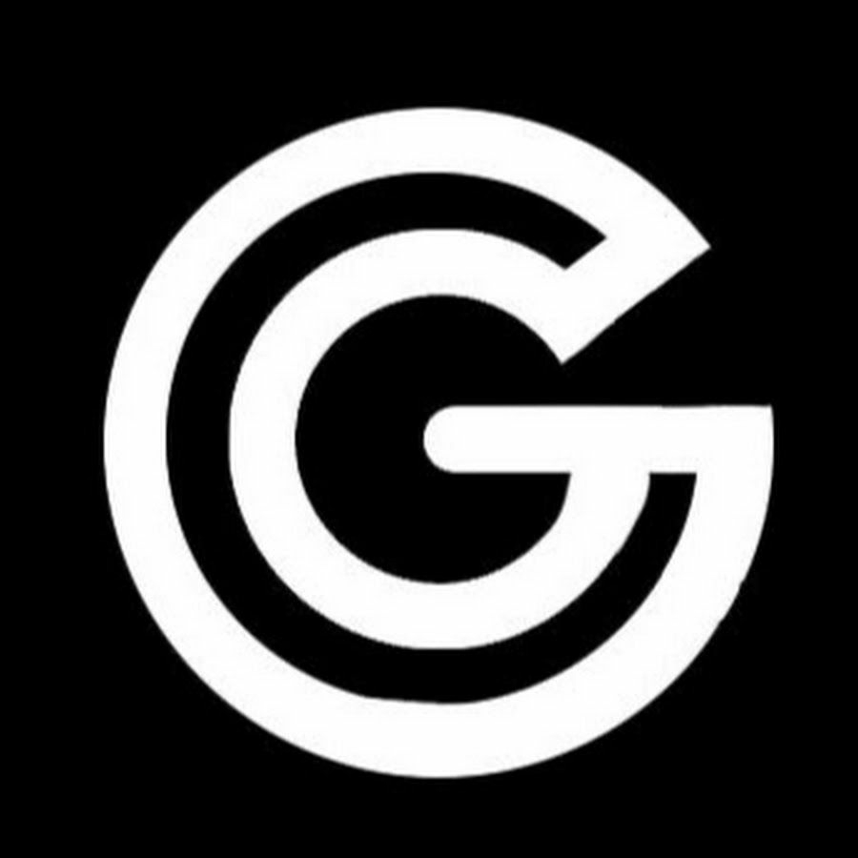 The Geekiverse Channel