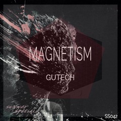 Magnetism