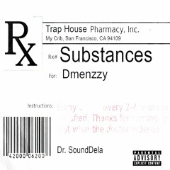 Substances