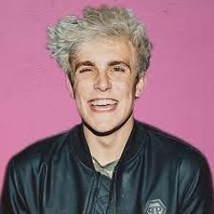 THE JAKE PAULERS SONG (Official Sped Up Audio)