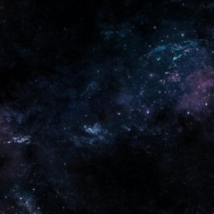 Xurious - C-Star