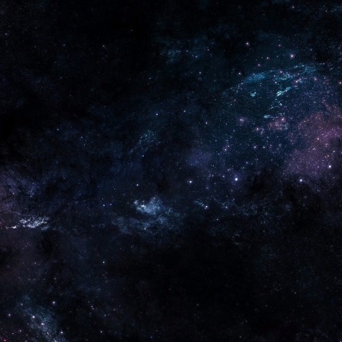 Xurious - C-Star