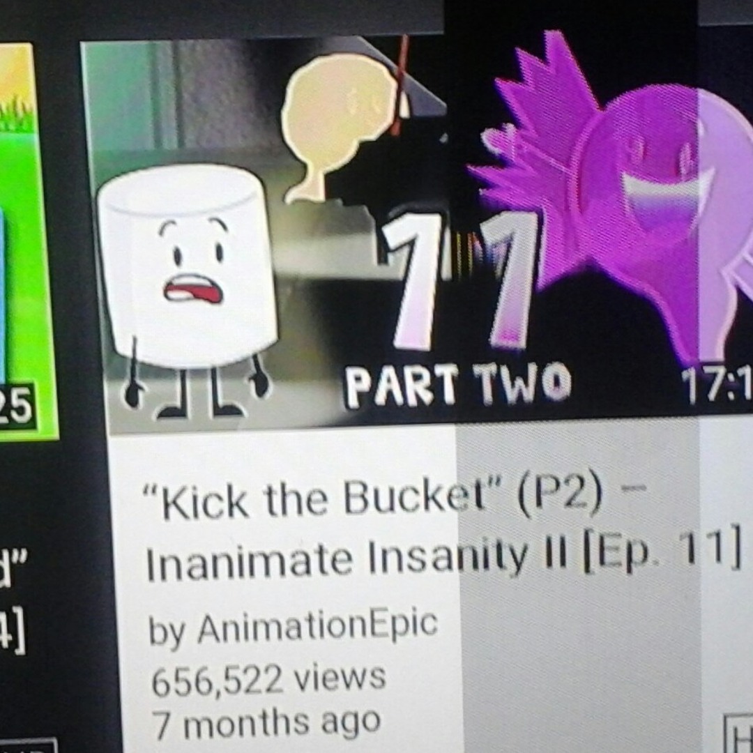 Football Inanimate Insanity Stream Inanimate insanity (music and video games) by Football The ...