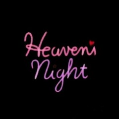 Silent Hill 2 - Heaven's Night (Extended)