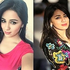 4 5864043965921100377