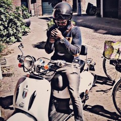 JimmyJimsz - In de Wijk (mixed and mastered. by kILLer On The Beat)