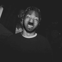 Kaytranada Lady(Modjo) Vs You're The One (Hannibal Remix)