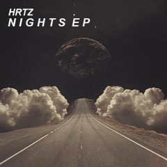 HRTZ - 3AM