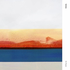 TRACK PREMIERE : Valiska - A Pause