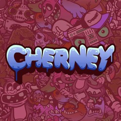 Cherney - Fidget