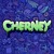 Artwork for Ghastly x Matthew Koma- We Might Fall (Cherney Remix)