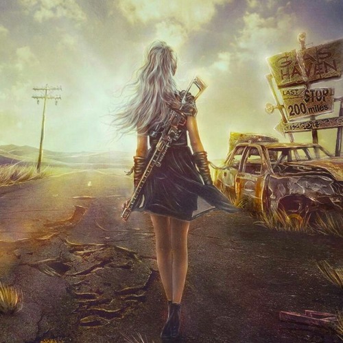 Dick Walter - Cobwebs And Rainbows