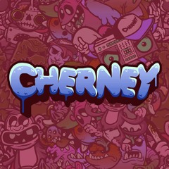Crowell x Bommer- Yasuo (Cherney VIP) [Clip]