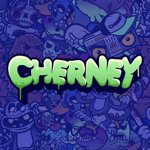 After All (Cherney Remix)