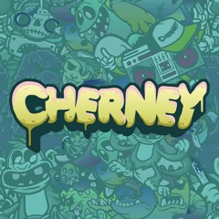Cherney- Beatdown
