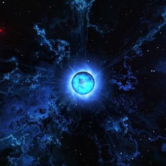 Solaris - Lost In Memories (Draft)