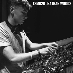 LSM020 - Nathan Woods