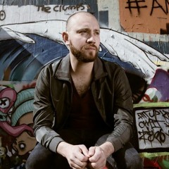 Press Play Progress by Altek - 15.09.17