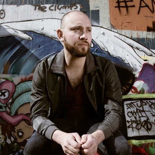 Press Play Progress by Altek - 15.09.17