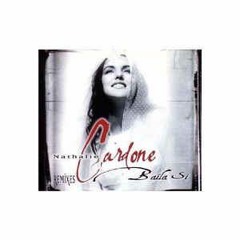 Nathalie Cardone - Baïla Si (Master Remix)