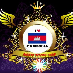 Toto Online Kamboja S Stream