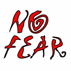 No Fear WOO G Ft Ro Kapone