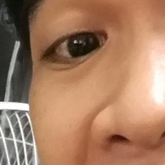 อยู่ดีดีก็อยากร้องไห้ ตอง ภัครมัย cover จิตเวชแมน