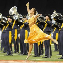 Troopers 2011- The Road Home