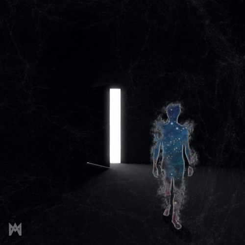 Lucidious (Original Mix) FREE DOWNLOAD!