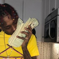 Famous Dex - Hey Dexter