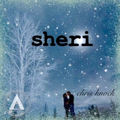 sheri  [prod. cecil]