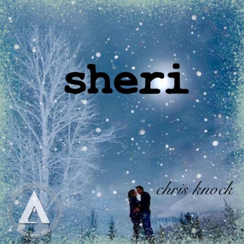 sheri  [prod. cecil]