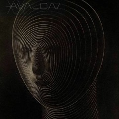 Avalon Private Mix #8#