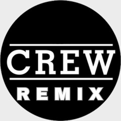FME TAVO LOWKEY & OG HENFER - "Crewww" R E M I X