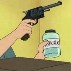 [FREE] Metro Boomin x Playboi Carti x 21 Savage Type Beat 2017 - Revolver