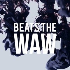 BEATS THE WAW #2
