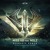 Artwork for Resolute Power ft. Nolz (Syndicate 2017 Anthem)