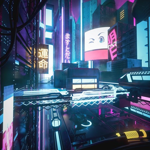 Nova Machine