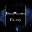 DardWinsso - Galaxy