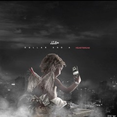 Doe - Somebody Love You